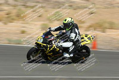 media/Sep-24-2022-TrackXperience (Sat) [[08127a19bf]]/Intermediate Group/session 2 turn 5/